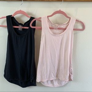 CALIA by Carrie Underwood Set of Everyday Tops